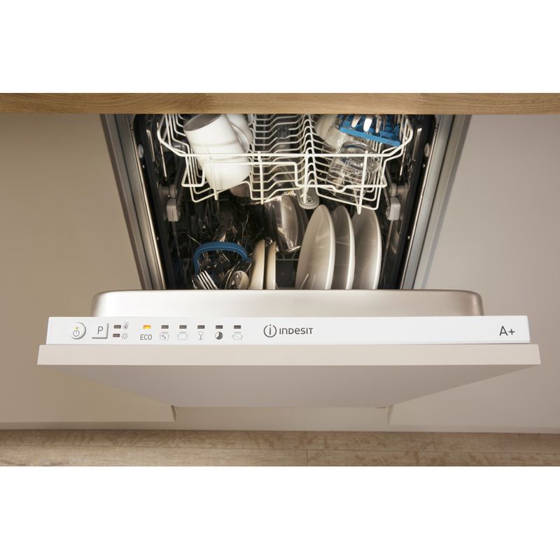 Indesit-Zmywarka-Do-zabudowy-DISR-16M19-A-EU-Zintegrowane-A-Lifestyle-control-panel