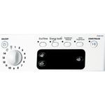 Indesit-Pralka-Wolnostojące-IWSE-61053-BC-ECO-PL-Biel-Ładowany-od-frontu-A----Control_Panel
