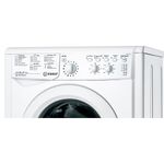 Indesit-Pralka-Wolnostojące-IWSC-51052-C-ECO-PL-Biel-Ładowany-od-frontu-A---Control_Panel