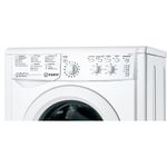 Indesit-Pralka-Wolnostojące-IWSC-51252-C-ECO-PL-Biel-Ładowany-od-frontu-A---Control_Panel