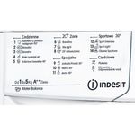 Indesit-Pralka-Wolnostojące-IWSC-51252-C-ECO-PL-Biel-Ładowany-od-frontu-A---Program