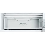 Indesit-Lodowka-z-zamrażarką-Wolnostojące-LI8-FF2-X.1-Inox-Dwudrzwiow-y-a-Drawer