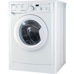 Indesit-Pralka-Wolnostojące-EWSD-61252-W-EU-Biel-Ładowany-od-frontu-A---Perspective