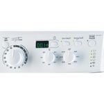 Indesit-Pralka-Wolnostojące-EWSD-61252-W-EU-Biel-Ładowany-od-frontu-A---Control_Panel