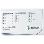 Indesit-Pralka-Wolnostojące-EWSD-61252-W-EU-Biel-Ładowany-od-frontu-A---Program