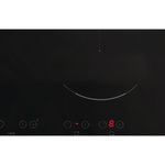 Indesit-Płyta-grzewcza-VID-641-B-C-Czarny-Induction-vitroceramic-Heating-element