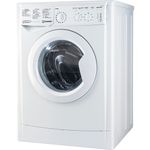 Indesit-Pralka-Wolnostojące-IWSC-51052-CECO-PL.L-Biel-Ładowany-od-frontu-A---Perspective