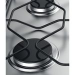 Indesit-Płyta-grzewcza-PAA-642-IX-I-EX-Inox-Gazowy-Heating-element