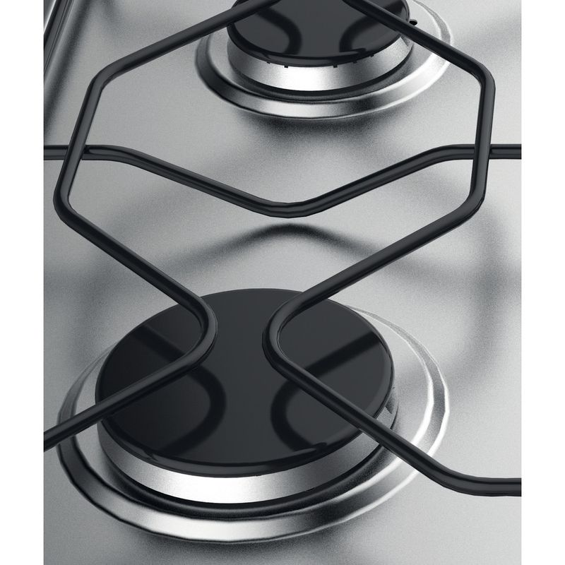 Indesit-Płyta-grzewcza-PAA-642-IX-I-EX-Inox-Gazowy-Heating-element