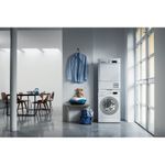 Indesit-Pralkosuszarka-Wolnostojące-XWDE-861480X-WSSS-EU-Biel-Ładowany-od-frontu-Lifestyle-frontal