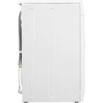 Indesit-Pralkosuszarka-Wolnostojące-XWDE-861480X-WSSS-EU-Biel-Ładowany-od-frontu-Back---Lateral