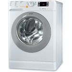 Indesit-Pralkosuszarka-Wolnostojące-XWDE-961480X-WSSS-EU-Biel-Ładowany-od-frontu-Perspective