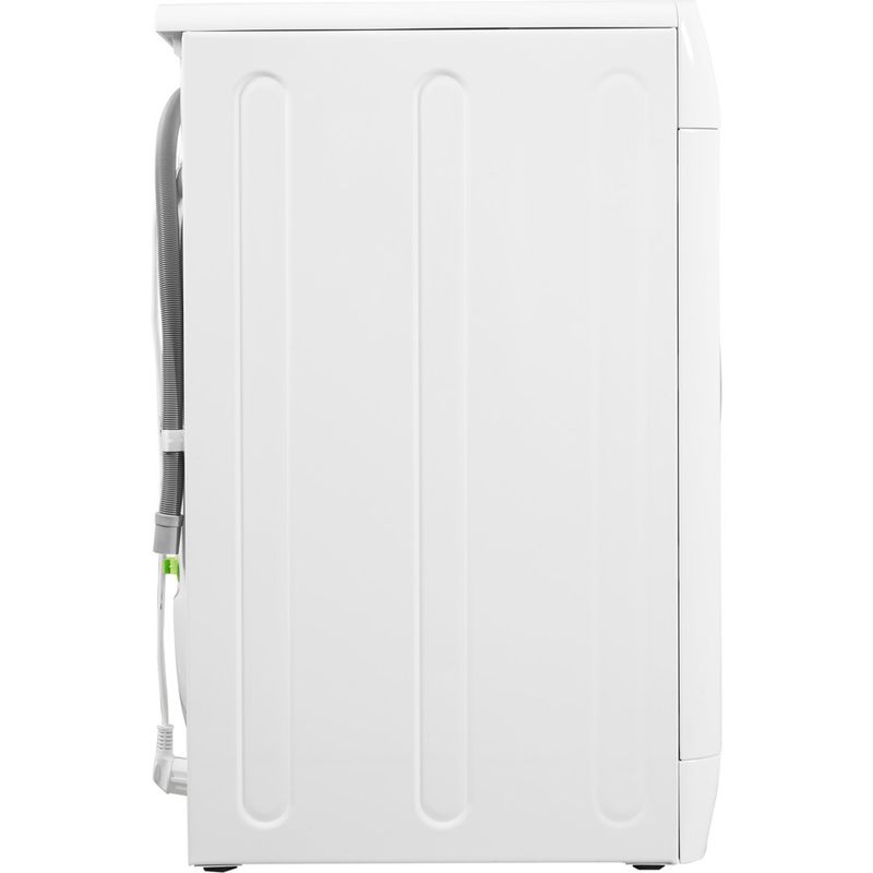 Indesit-Pralkosuszarka-Wolnostojące-XWDE-961480X-WSSS-EU-Biel-Ładowany-od-frontu-Back---Lateral