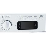 Indesit-Pralka-Wolnostojące-EWE-61283-W-PL-Biel-Ładowany-od-frontu-A----Control_Panel