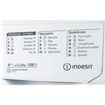 Indesit-Pralka-Wolnostojące-EWE-61283-W-PL-Biel-Ładowany-od-frontu-A----Program