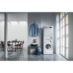 Indesit-Pralka-Wolnostojące-BWA-71253-W-PL-Biel-Ładowany-od-frontu-A----Lifestyle-frontal