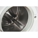 Indesit-Pralka-Wolnostojące-BWA-71253-W-PL-Biel-Ładowany-od-frontu-A----Drum