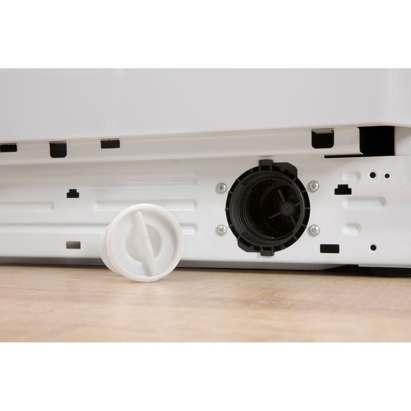 Indesit-Pralka-Wolnostojące-BWA-71253-W-PL-Biel-Ładowany-od-frontu-A----Filter