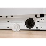 Indesit-Pralka-Wolnostojące-BWA-81083X-W-PL-Biel-Ładowany-od-frontu-A----Filter