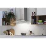 Indesit-Płyta-grzewcza-VIS-640-C-Czarny-Induction-vitroceramic-Lifestyle-perspective