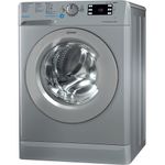 Indesit-Pralka-Wolnostojące-BWE-71253X-S-PL-Srebrny-Ładowany-od-frontu-A----Perspective