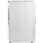 Indesit-Pralka-Wolnostojące-BWE-71253X-S-PL-Srebrny-Ładowany-od-frontu-A----Back---Lateral