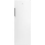 Indesit-Lodowka-Wolnostojące-SI6-1-W-Biały-Frontal