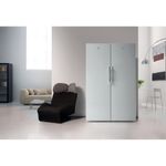 Indesit-Lodowka-Wolnostojące-SI4-1-W.1-Biały-Lifestyle_Frontal