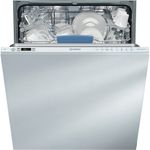 Indesit-Zmywarka-Do-zabudowy-DIFP-8T94-Z-Zintegrowane-A-Frontal