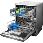 Indesit-Zmywarka-Wolnostojące-DFP-58T94-Z-NX-Wolnostojące-A-Perspective-open