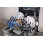 Indesit-Zmywarka-Wolnostojące-DFP-58T94-Z-NX-Wolnostojące-A-Rack