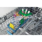 Indesit-Zmywarka-Wolnostojące-DSR-57H96-Z-S-Wolnostojące-A---Rack