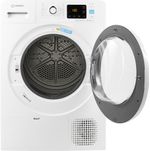 Indesit-Suszarka-YT-M11-82K-RX-EU-Biel-Frontal-open