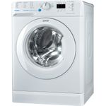 Indesit-Pralka-Wolnostojące-BWSA-71253-W-EU-Biel-Ładowany-od-frontu-A----Perspective