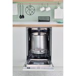 Indesit-Zmywarka-Do-zabudowy-DSIO-3T224-Z-E-Zintegrowane-A---Lifestyle-frontal-open