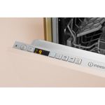 Indesit-Zmywarka-Do-zabudowy-DSIO-3T224-Z-E-Zintegrowane-A---Lifestyle-control-panel