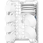 Indesit-Zmywarka-Wolnostojące-DSFO-3T224-Wolnostojące-A---Rack