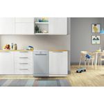 Indesit-Zmywarka-Wolnostojące-DSFE-1B10-S-Wolnostojące-A--Lifestyle-frontal