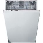 Indesit-Zmywarka-Do-zabudowy-DSIE-2B10-Zintegrowane-A--Frontal