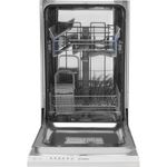 Indesit-Zmywarka-Do-zabudowy-DSIE-2B10-Zintegrowane-A--Frontal-open