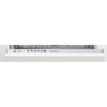 Indesit-Zmywarka-Do-zabudowy-DSIE-2B10-Zintegrowane-A--Control-panel