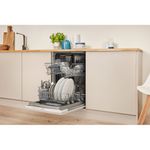 Indesit-Zmywarka-Do-zabudowy-DSIE-2B19-Zintegrowane-A--Lifestyle-perspective-open