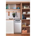 Indesit-Zmywarka-Wolnostojące-DSFO-3T224-C-S-Wolnostojące-A---Lifestyle-frontal