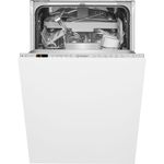 Indesit-Zmywarka-Do-zabudowy-DSIO-3T224-CE-Zintegrowane-A---Frontal