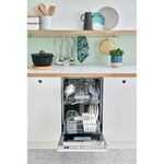 Indesit-Zmywarka-Do-zabudowy-DSIO-3T224-CE-Zintegrowane-A---Lifestyle-frontal-open