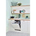 Indesit-Zmywarka-Do-zabudowy-DSIO-3T224-CE-Zintegrowane-A---Lifestyle-perspective-open