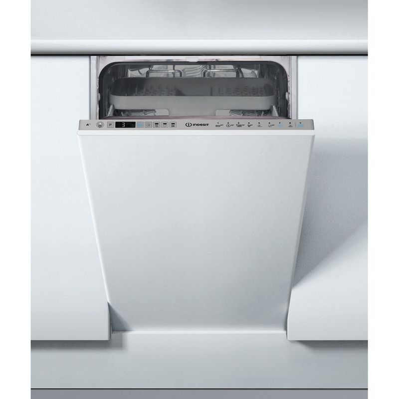 Indesit-Zmywarka-Do-zabudowy-DSIO-3T224-CE-Zintegrowane-A---Lifestyle-frontal