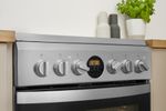 Indesit-Kuchenka-IS5V8CHX-E-Inox-Elektryczne-Lifestyle-control-panel