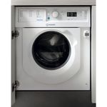 Indesit-Pralka-Do-zabudowy-BI-WMIL-71452-EU-Biel-Ładowany-od-frontu-A---Frontal