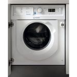 Indesit-Pralkosuszarka-Do-zabudowy-BI-WDIL-75145-EU-Biel-Ładowany-od-frontu-Frontal